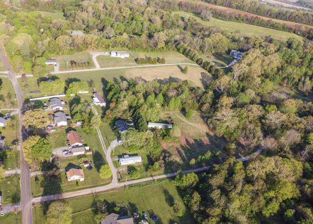 Property at 1806 Monroe St, Sweetwater, TN 37874