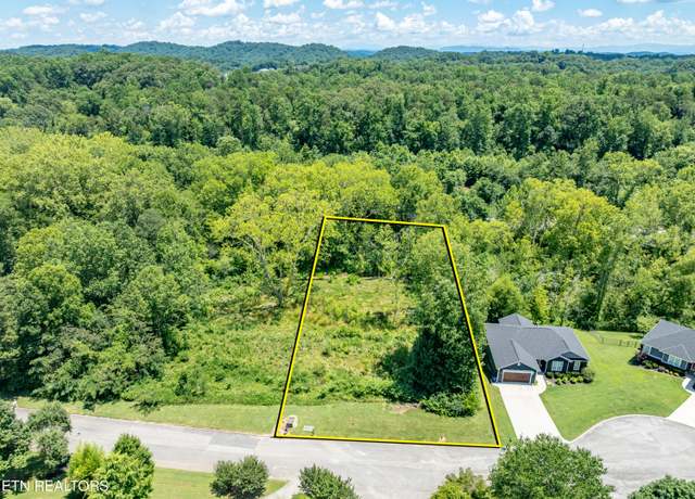 Property at 2920 Split Oak Dr, Knoxville, TN 37920
