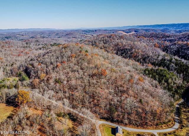 Property at Dean Rd, Ewing, VA 24248