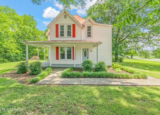 Property at 2115 Aaron Ct, Sevierville, TN 37876, 3 beds, 2 baths