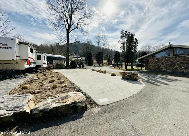 Property at Lot 98 Highway 73, Townsend, TN 37882