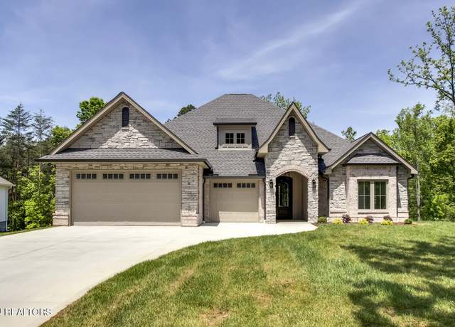 Property at 306 Uhdali Place Pl, Loudon, TN 37774, 3 beds, 3.5 baths