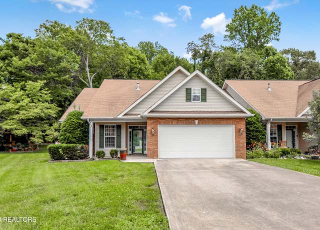 Property at 7204 Oakfield Ln, Powell, TN 37849, 3 beds, 3 baths