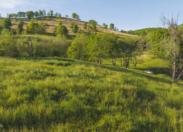 Property at Lot 8 Big Springs Rd, Eidson, TN 37731