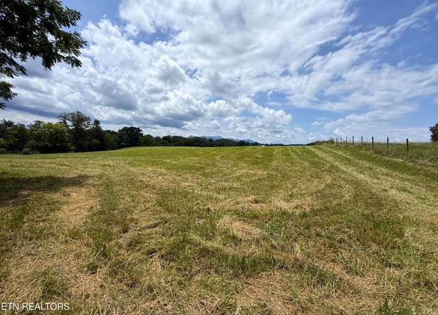 Property at 565 Highway 160, Newport, TN 37821