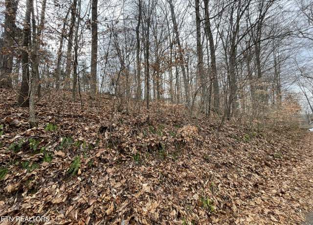 Property at Highpoint Dr, Sevierville, TN 37876