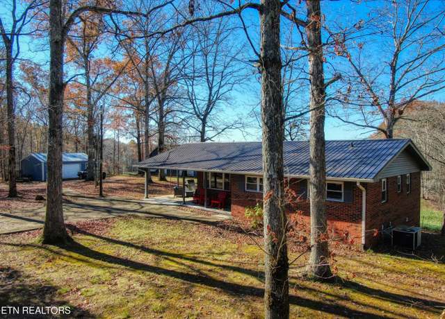Property at 3465 Pickett Park Hwy, Jamestown, TN 38556, 3 beds, 1.5 baths
