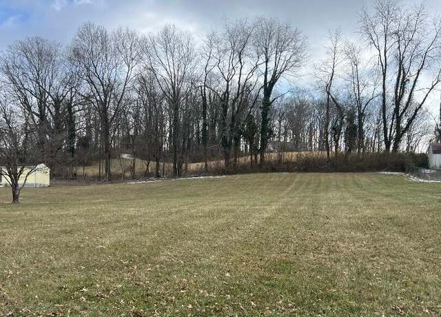 Property at Yorkshire Dr, Harrogate, TN 37752
