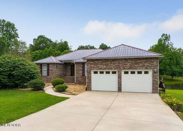 Property at 296 Idlewild Dr, Sparta, TN 38583, 3 beds, 3 baths