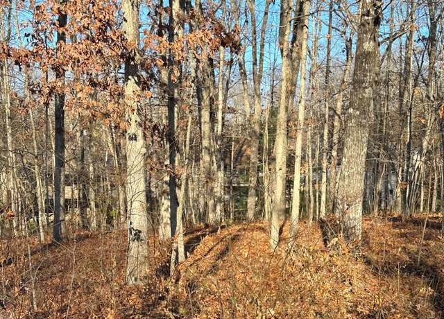 Property at 135 Hamlet Dr, Crossville, TN 38558