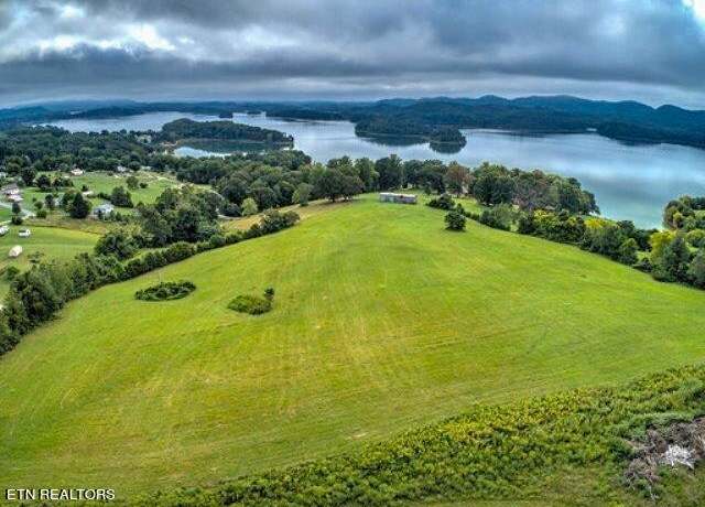 Property at Twin Church Rd, Bean Station, TN 37708