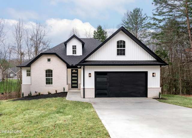 Property at 108 Oostagala Dr, Loudon, TN 37774, 3 beds, 2 baths