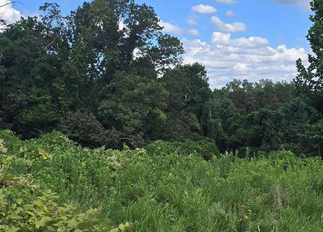 Property at 52 Paint Rock Ferry Rd, Kingston, TN 37763