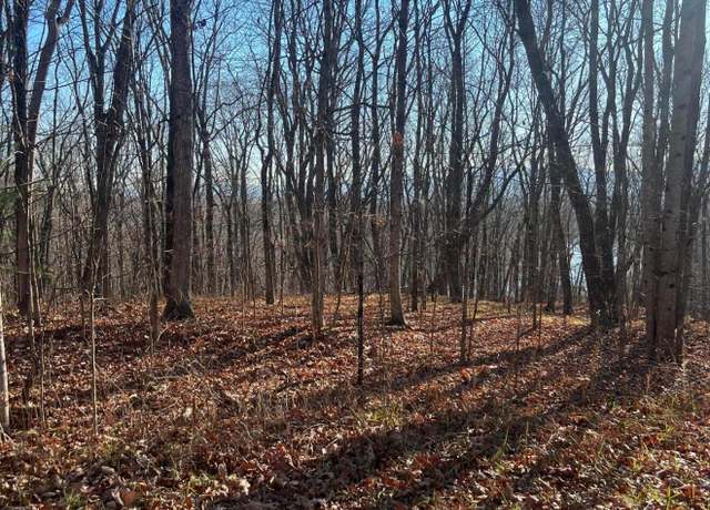 Property at 214 Wycliff Ln, Crossville, TN 38558