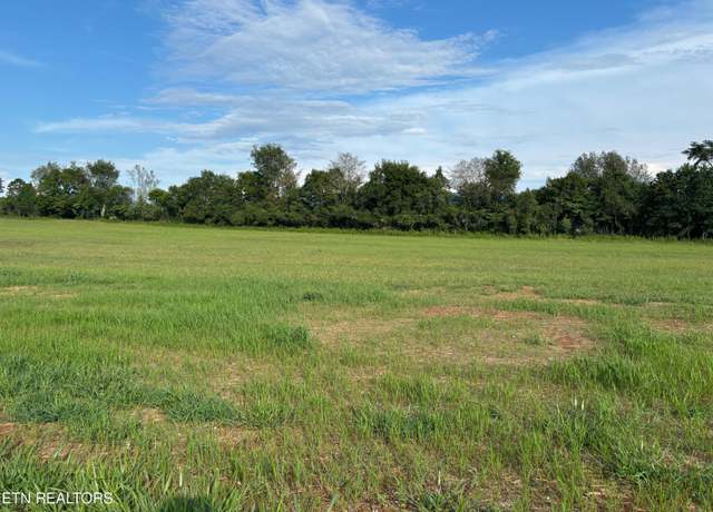 Property at Tristar Way, Seymour, TN 37865