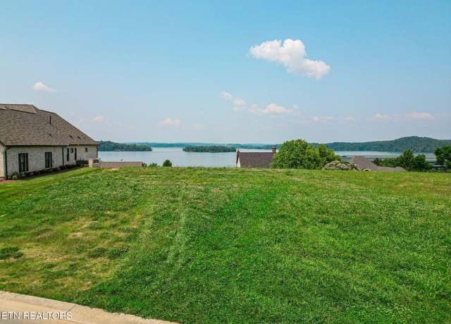 Property at 15848 Lighthouse Pointe Dr, Lenoir City, TN 37772