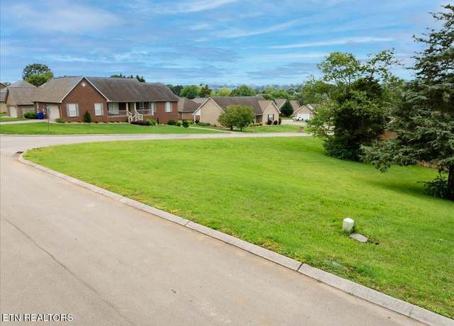 Property at 1506 Ethan Ln, Maryville, TN 37803
