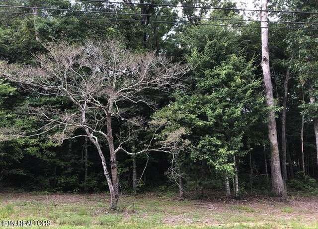 Property at 443 Snead Dr, Crossville, TN 38558