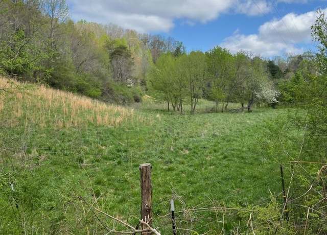 Property at 303 Mill Rd, Lafollette, TN 37766