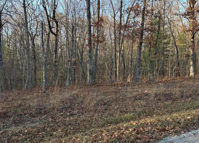 Property at 759 St George Dr, Fairfield Glade, TN 38558