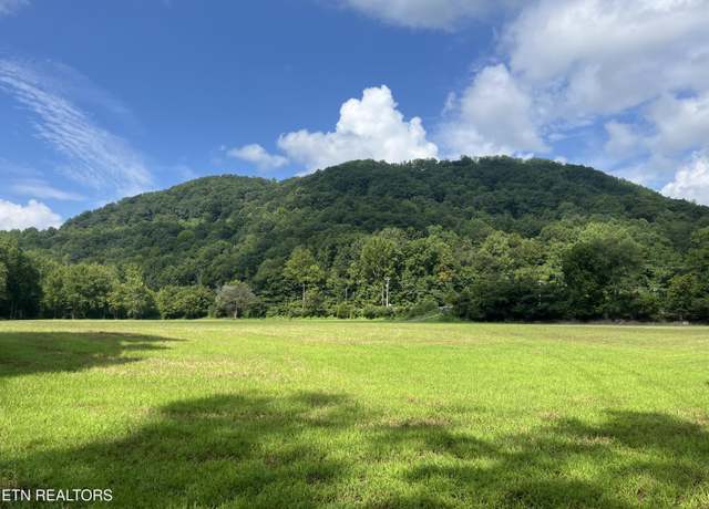 Property at Frost Bottom Road Rd, Oliver Springs, TN 37840