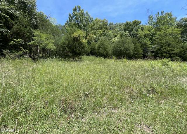 Property at 102 Lakeshore Way, Newport, TN 37821