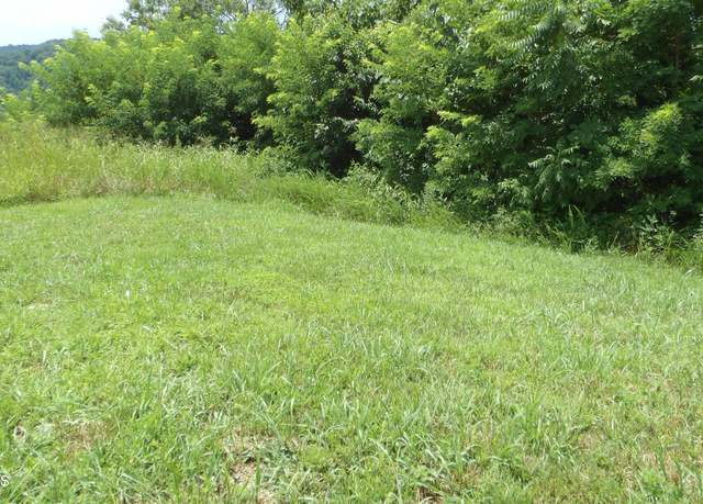 Property at Lot 17D Crappie Ln, Hilham, TN 38568