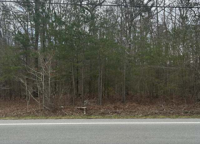 Property at 22137 Clarkrange Hwy, Monterey, TN 38574