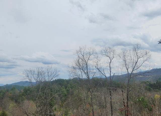 Property at Sulpher Springs Way, Sevierville, TN 37876