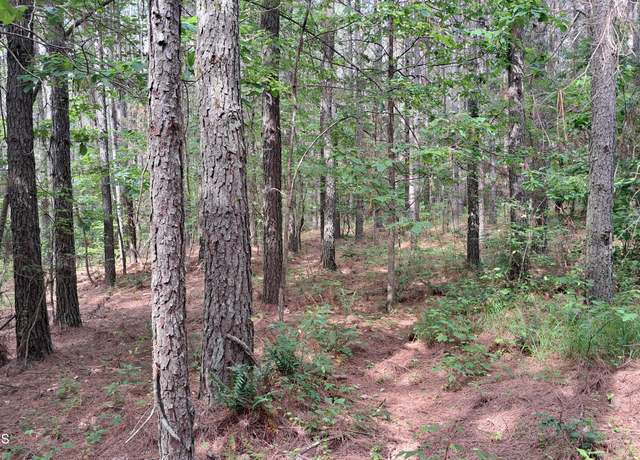 Property at Airport Rd - Lot 14 (pca), Rockwood, TN 37854