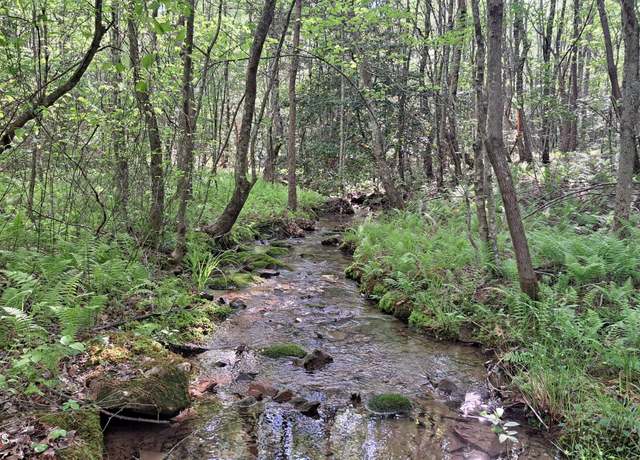 Property at Airport Rd - Lot 20 (pca), Rockwood, TN 37854