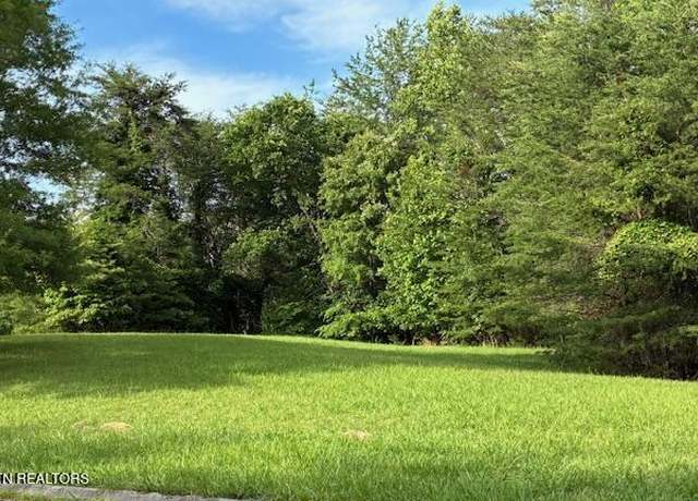 Property at Lot 17 Waterstone Dr, Dandridge, TN 37725