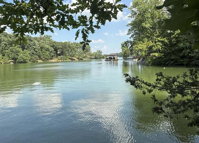 Property at 1534 N Wilkerson Rd, Knoxville, TN 37922