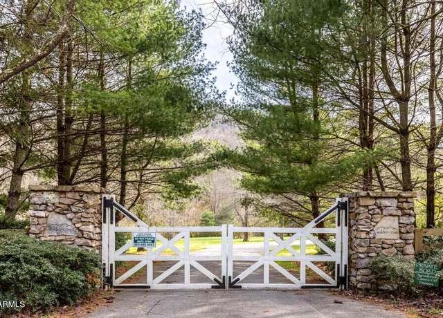 Property at Lot 21&22 Walden Cove Way, Sevierville, TN 37862
