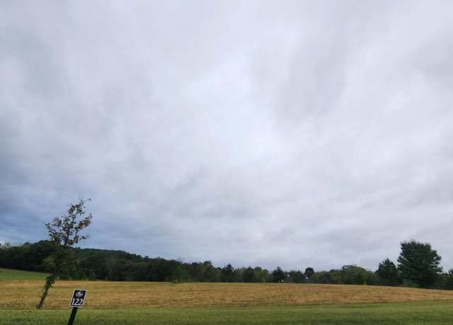 Property at 122 River Ridge Dr, Dunlap, TN 37327