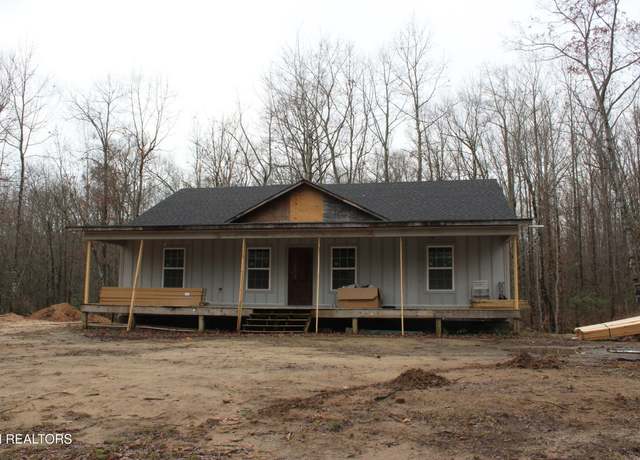 Property at 136 Firefly Ct, Jamestown, TN 38556, 3 beds, 2.5 baths