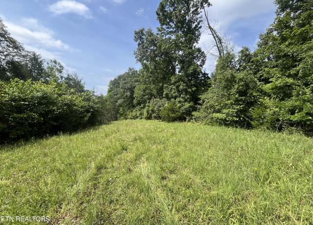 Property at 0 Cave Creek Way, Knoxville, TN 37914