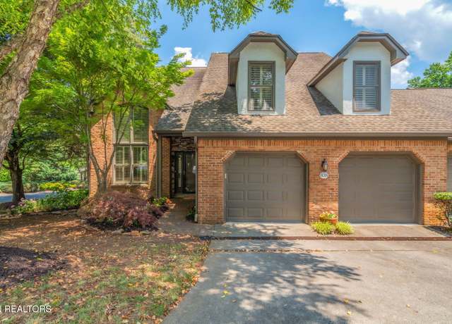 Property at 838 Ethans Glen Dr, Knoxville, TN 37923, 4 beds, 3.5 baths