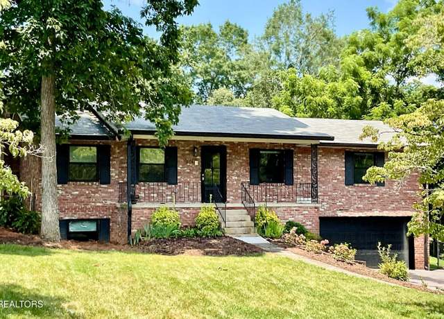 Property at 233 Chaho Rd #3, Knoxville, TN 37934, 4 beds, 3 baths