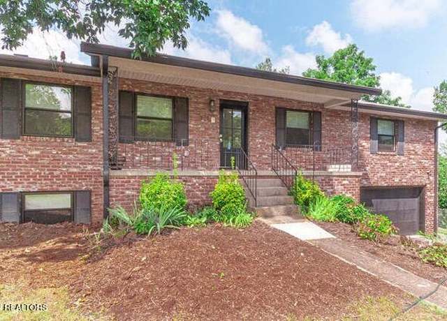 Property at 233 Chaho Rd #3, Knoxville, TN 37934, 4 beds, 3 baths