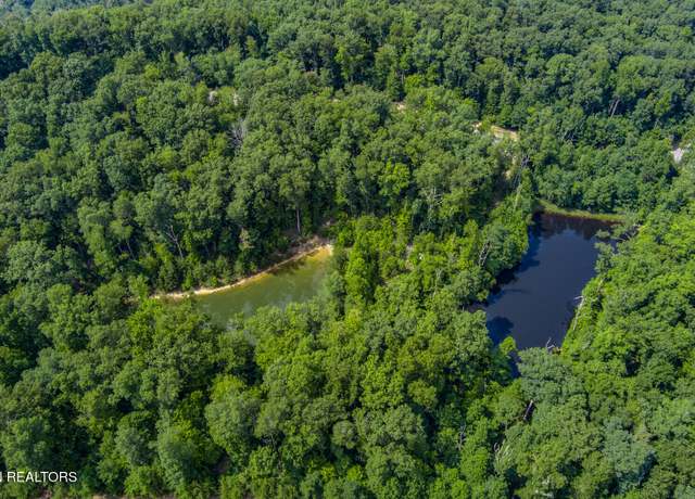 Property at 119 Westridge Trl, Monterey, TN 38574