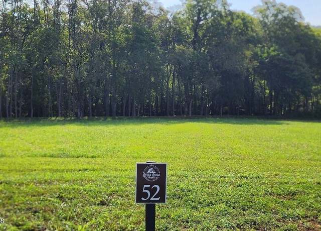 Property at 52 River Ridge Dr, Dunlap, TN 37327