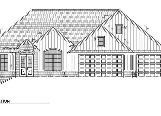 Property at 101 Kawga Way, Loudon, TN 37774, 3 beds, 3 baths