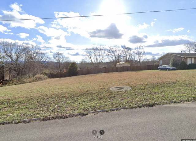 Property at Devon St, Seymour, TN 37865