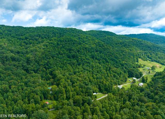 Property at 956 Sherm Mountain Rd, Sneedville, TN 37869