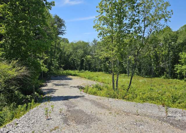 Property at White Oak St, Jamestown, TN 38556