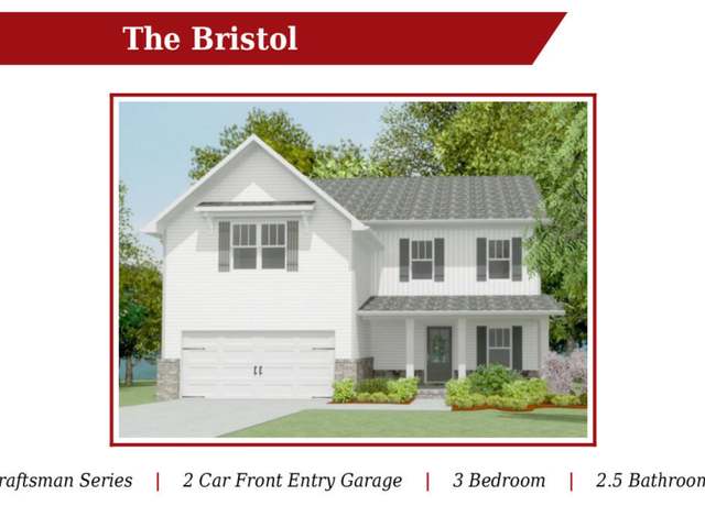 Property at 3001 Dominion Dr, Maryville, TN 37803, 3 beds, 2.5 baths