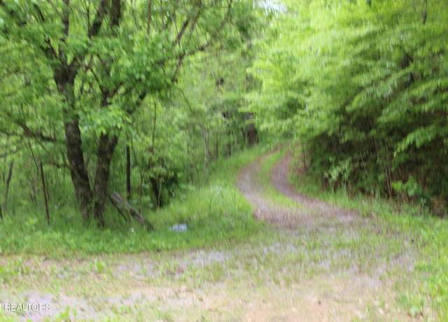 Property at Leatherwood Rd, Sevierville, TN 37876