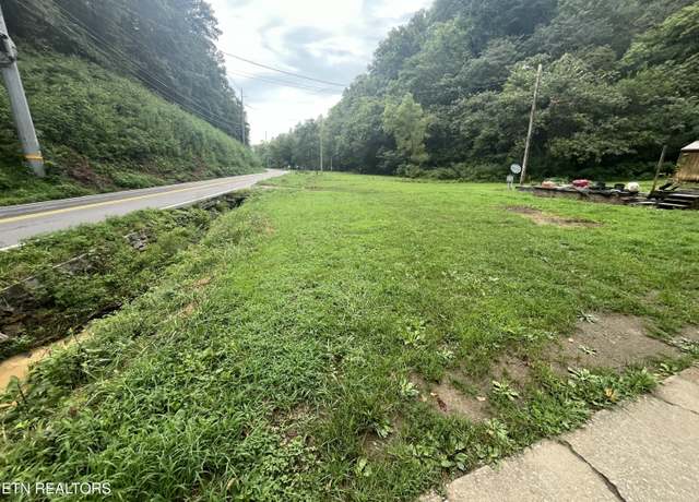 Property at 3985 Highway 61 E, Luttrell, TN 37779