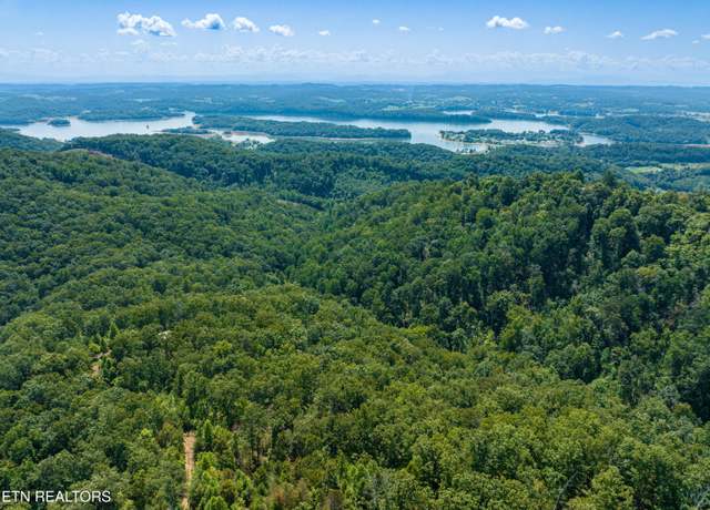 Property at 134 Beheler Ln, Mooresburg, TN 37811